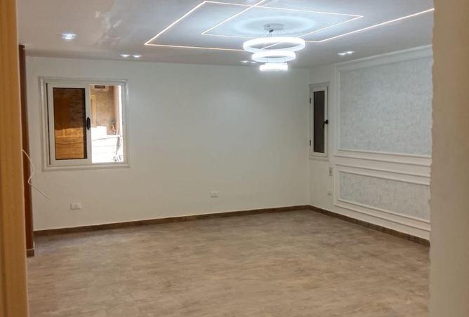 65921768 - Property Image 2