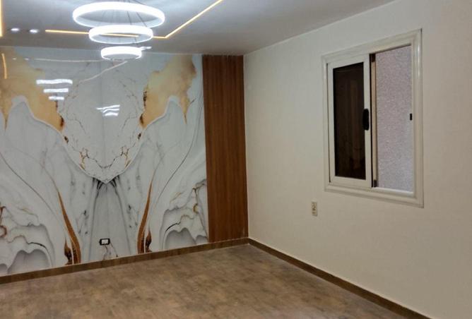 65921768 - Property Main Image