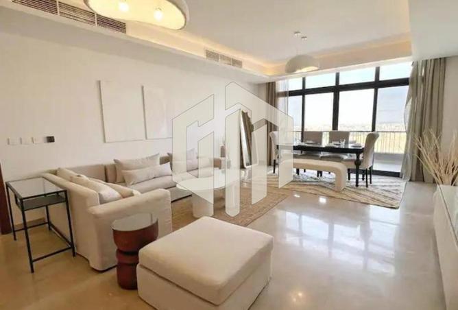 8662542 - الصورة الرئيسية للعقار