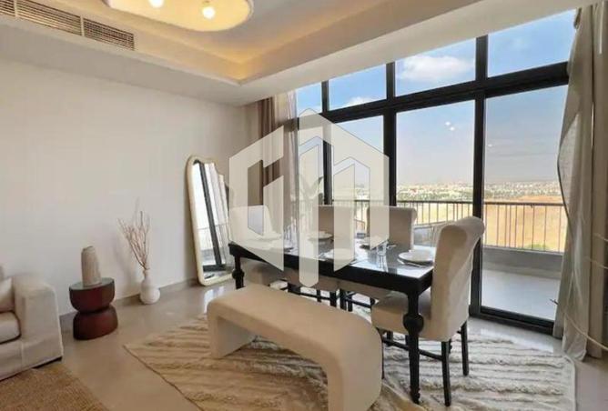 8662542 - صورة العقار 3