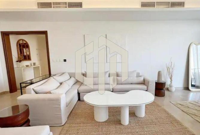 8662542 - صورة العقار 2