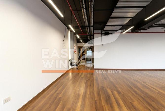 8682901 - Property Image 2