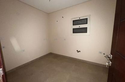Apartment - 2 - 3 for sale in 90 Avenue - South Investors Area - New Cairo City - Cairo