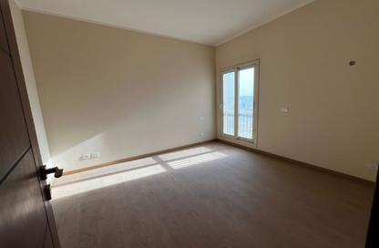 Apartment - 2 - 3 for sale in 90 Avenue - South Investors Area - New Cairo City - Cairo