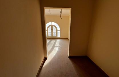 Apartment - 2 - 3 for sale in 90 Avenue - South Investors Area - New Cairo City - Cairo