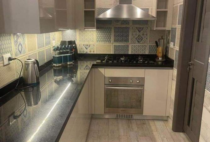 100094007 - صورة العقار 3