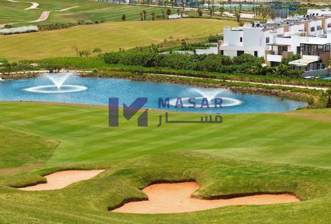 8687974 - صورة العقار 2