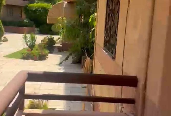 85879982 - صورة العقار 3