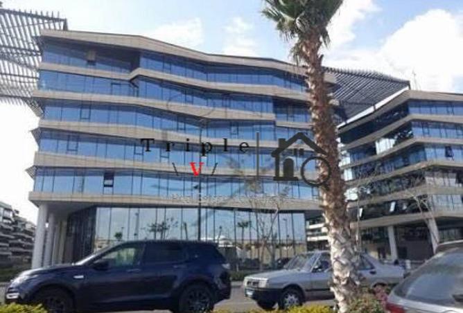 67472914 - Property Image 3