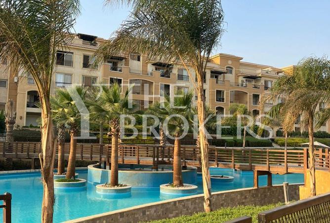 8609581 - الصورة الرئيسية للعقار