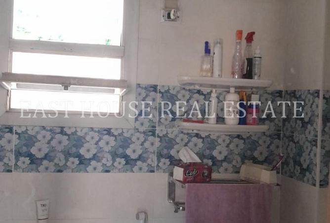 107418296 - Property Main Image