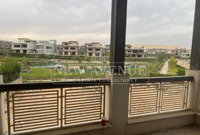 101485343 - Property Image 3