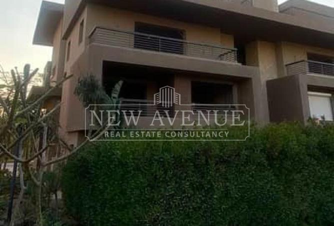 101485343 - Property Main Image