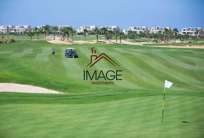 70373350 - صورة العقار 3