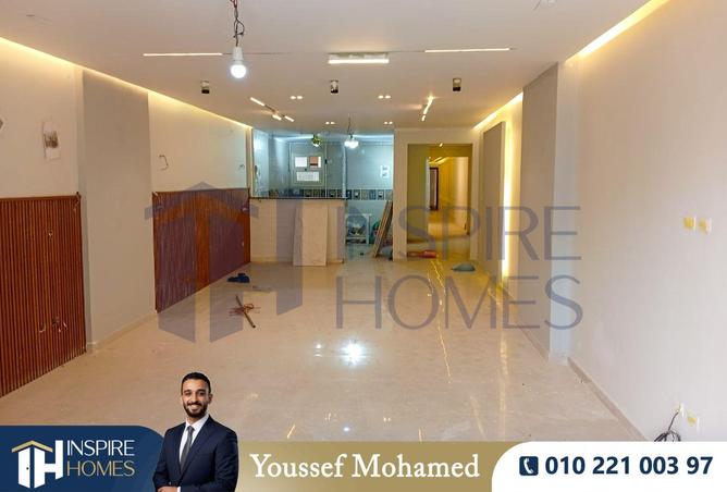 62410800 - صورة العقار 2