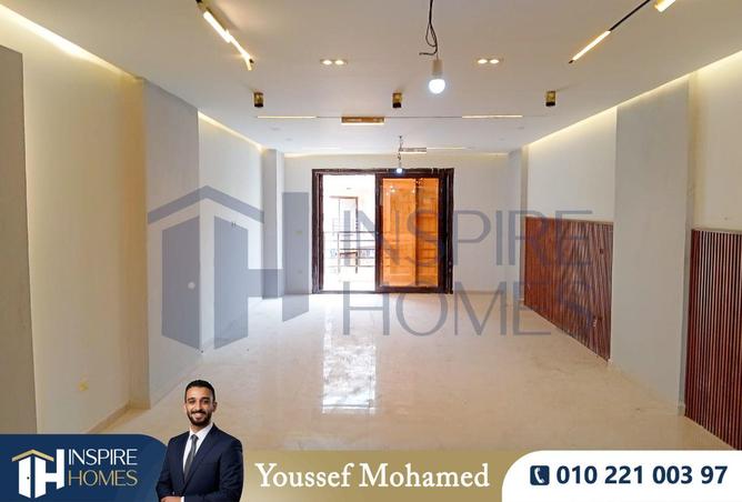 62410800 - الصورة الرئيسية للعقار