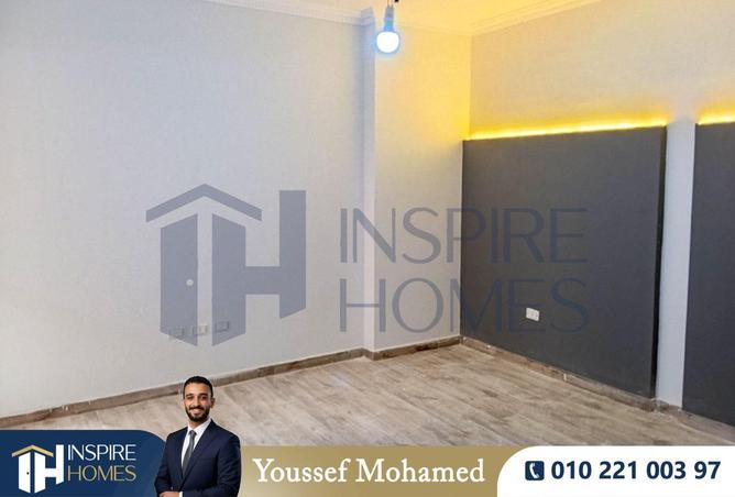 62410800 - صورة العقار 3