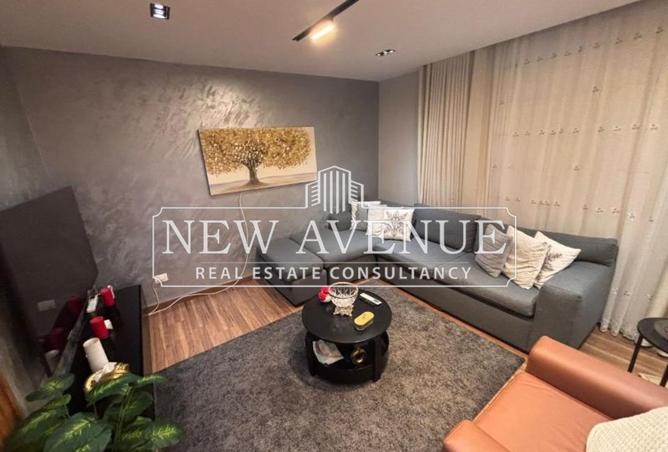 2P947LcXHoe - Property Image 3