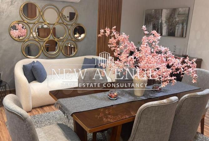 2P947LcXHoe - Property Image 2