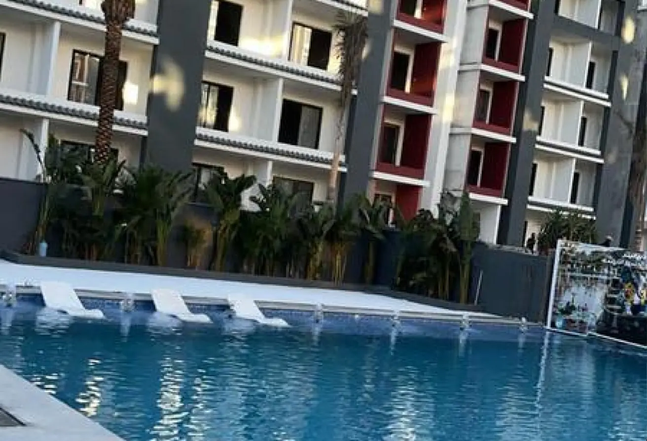 115166158 - الصورة الرئيسية للعقار