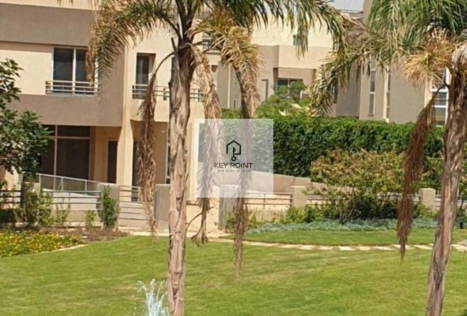 52453422 - Property Main Image