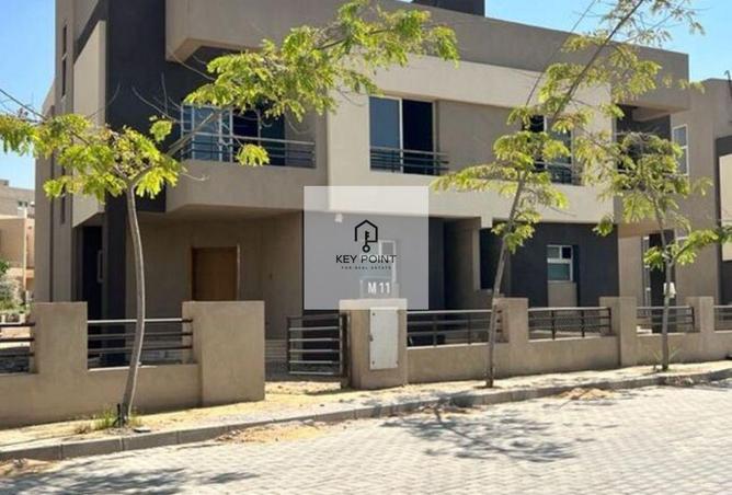 52453422 - Property Image 2