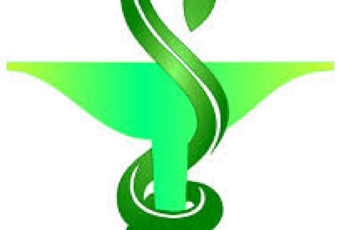 80250548 - Property Main Image