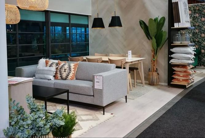 8513977 - الصورة الرئيسية للعقار