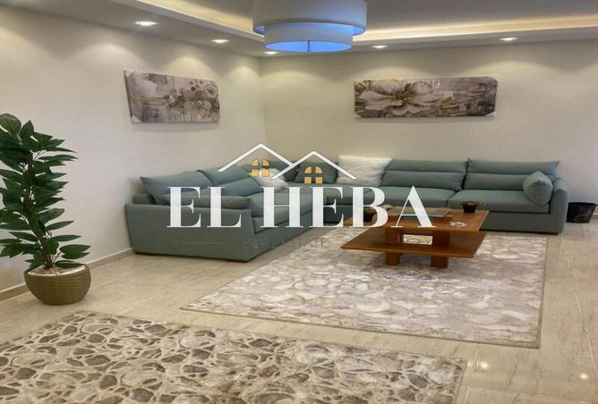 100642924 - الصورة الرئيسية للعقار