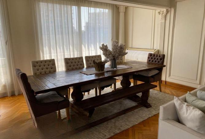 53990752 - Property Image 2