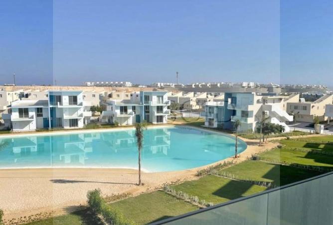 77606822 - الصورة الرئيسية للعقار