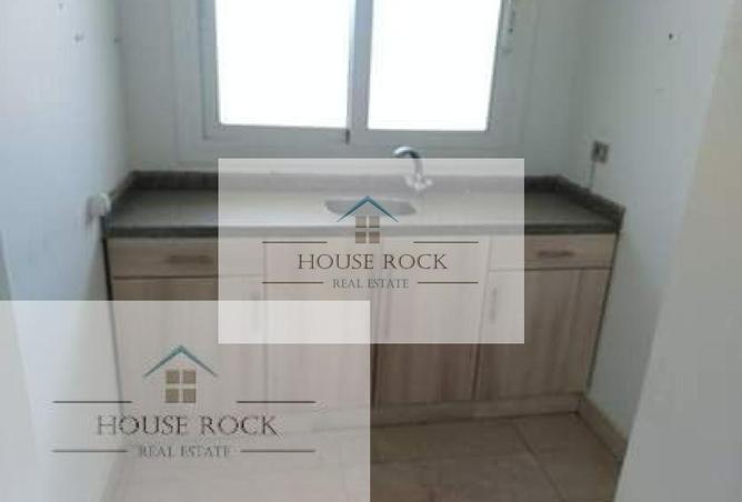 61209270 - Property Image 2