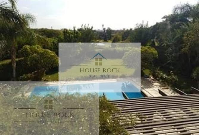 61209270 - Property Main Image