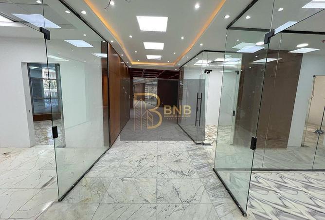87212481 - الصورة الرئيسية للعقار