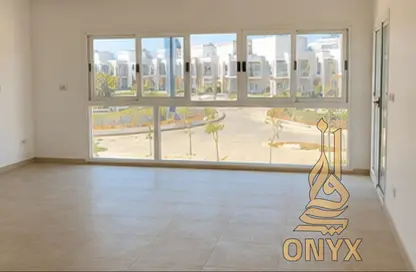 Chalet - 4 Bedrooms - 3 Bathrooms for sale in Mazarine - New Alamein City - Al Alamein - North Coast