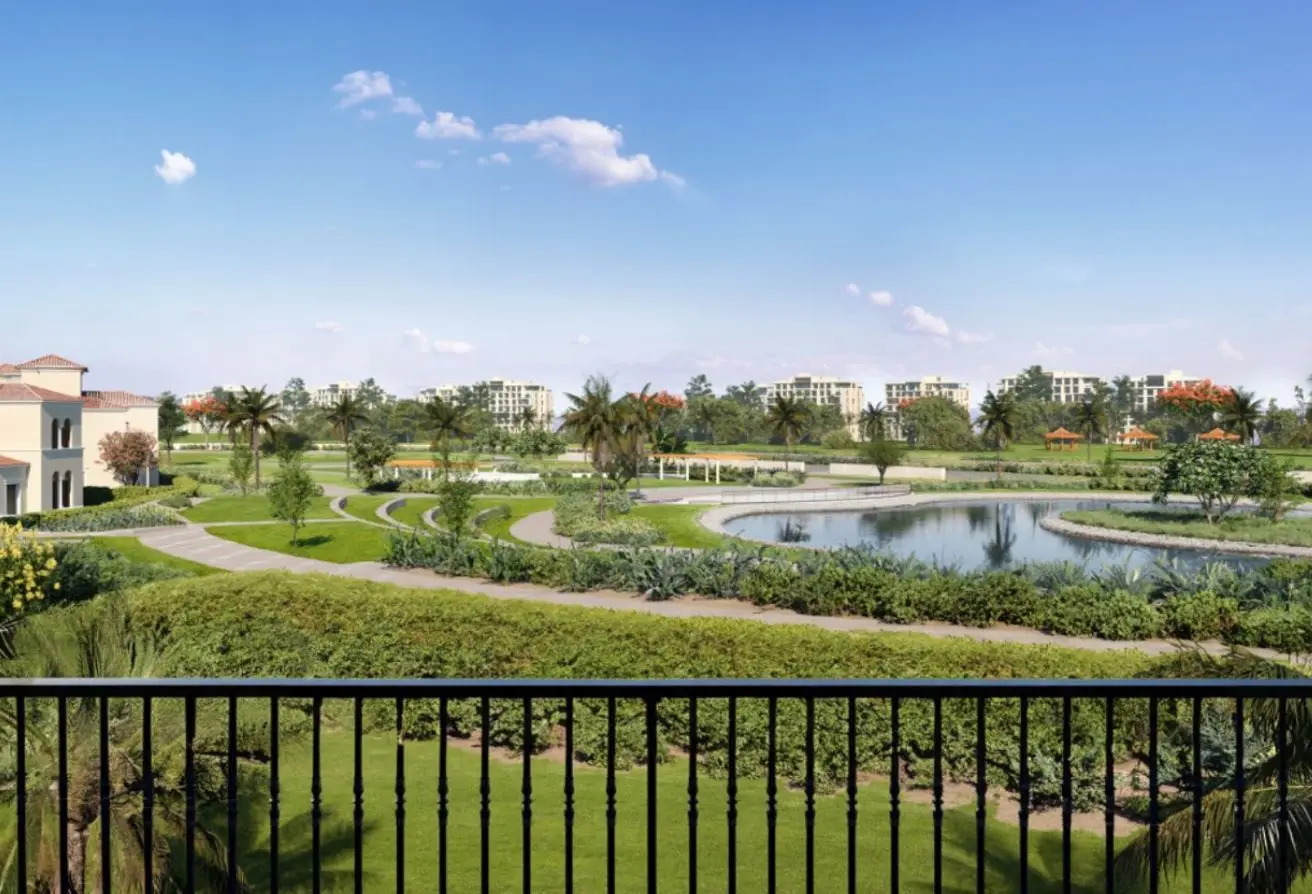 118292593 - Property Main Image