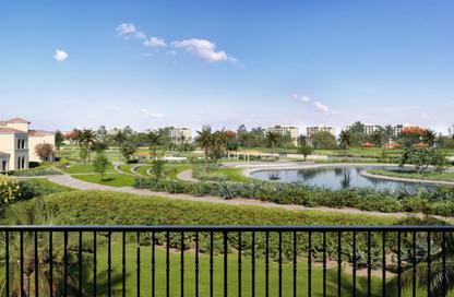 Apartment - 3 - 3 for sale in City Gate - 5th Settlement Compounds - The 5th Settlement - New Cairo City - Cairo