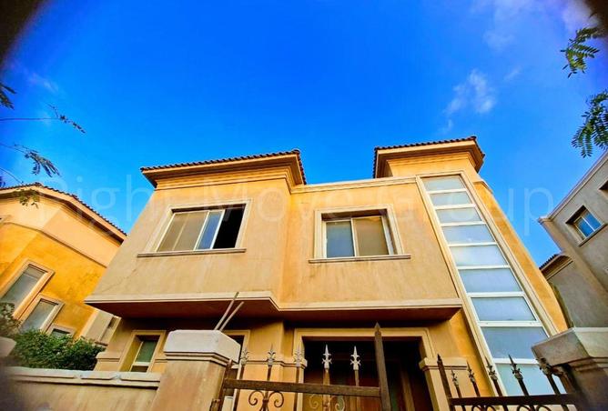 8544763 - Property Main Image