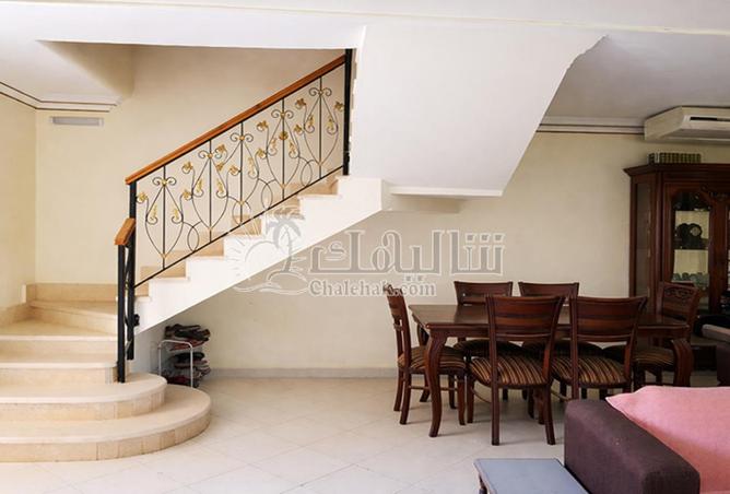 73497412 - الصورة الرئيسية للعقار