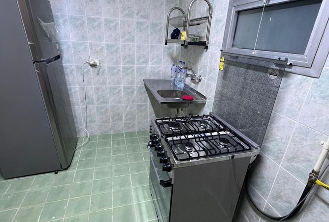 94645805 - صورة العقار 2