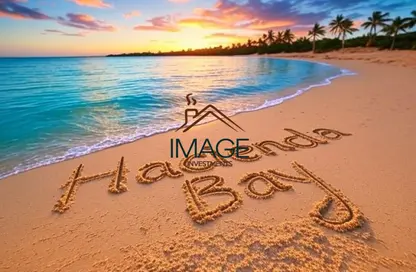 شاليه - 2 غرف نوم - 3 حمامات للبيع في هاسييندا باي - سيدي عبد الرحمن - الساحل الشمالي