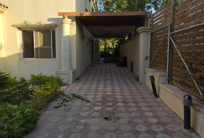 103757860 - صورة العقار 3