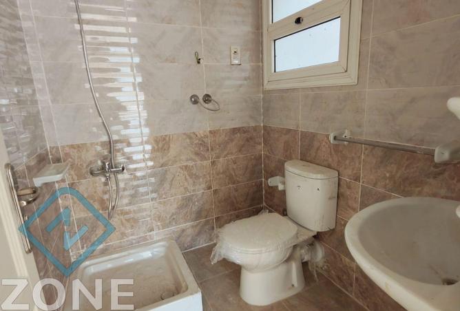 57491318 - Property Image 3