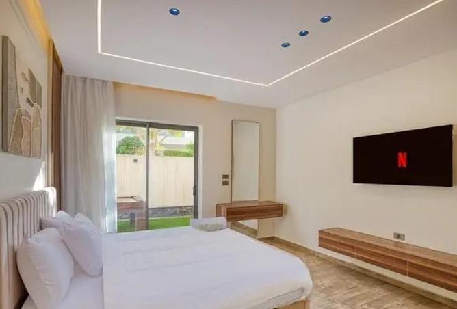 56245918 - صورة العقار 2