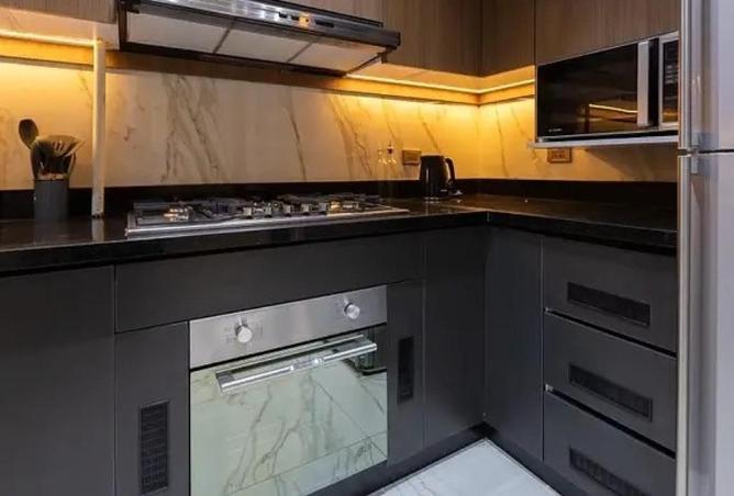 56245918 - صورة العقار 3