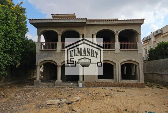 8530163 - صورة العقار 2