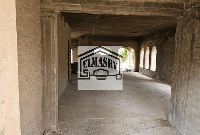 8530163 - الصورة الرئيسية للعقار