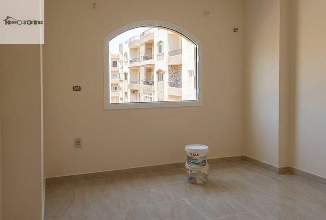 103767110 - Property Image 2