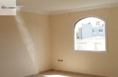 Apartment - 3 Bedrooms - 2 Bathrooms for rent in Street70 - District 2 - The 5th Settlement - New Cairo City - Cairo