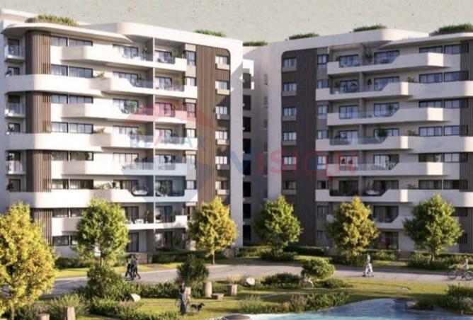 8299759 - صورة العقار 2